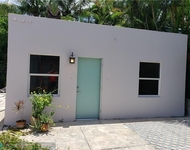 Unit for rent at 816 Se 8th St, Fort Lauderdale, FL, 33316