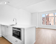 Unit for rent at 100 Claremont Ave, Manhattan, NY, 10027