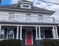 Unit for rent at 57 Bissell Street, Providence, RI, 02907