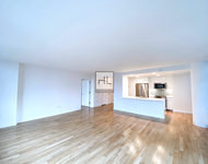 Unit for rent at 1113 York Avenue, NEW YORK, NY, 10022