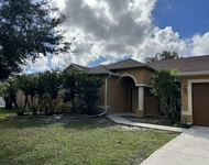 Unit for rent at 1526 Sw California Boulevard, PORT SAINT LUCIE, FL, 34953