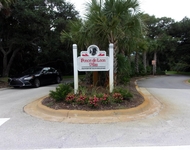 Unit for rent at 23 Fountain Of Youth Blvd  D, ST AUGUSTINE, FL, 32080