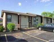 Unit for rent at 257 Clubhouse, Branson, MO, 65616