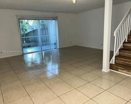 Unit for rent at 7903 Sw 8th St, North Lauderdale, FL, 33068