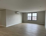 Unit for rent at 387 Main St, Poughkeepsie City, NY, 12601