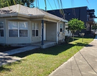 Unit for rent at 421 N Tarragona St, Pensacola, FL, 32501