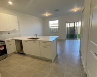 Unit for rent at 12225 Nw 24th Pl, Miami, FL, 33167