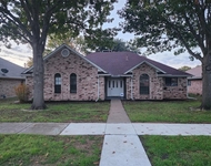 Unit for rent at 216 Willow Stone Street, Denton, TX, 76207