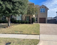 Unit for rent at 8705 Verona Drive, McKinney, TX, 75071