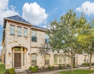 Unit for rent at 8625 Papa Trail, McKinney, TX, 75070