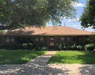 Unit for rent at 104 Charles Street, DeSoto, TX, 75115