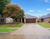 Unit for rent at 1221 Sandpiper, Aubrey, TX, 76227