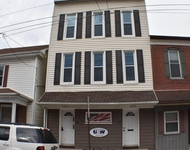 Unit for rent at 114 S Main St, SPRING GROVE, PA, 17362