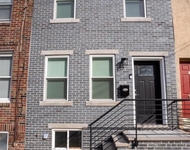 Unit for rent at 1105 Mifflin St, PHILADELPHIA, PA, 19148