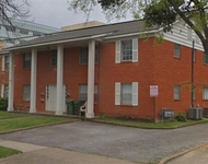 Unit for rent at 308 College Street, Arlington, TX, 76010