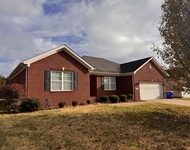 Unit for rent at 3669 Woodbridge Lane, Bowling Green, KY, 42104
