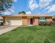Unit for rent at 4112 Seven Gables Street, Fort Worth, TX, 76133