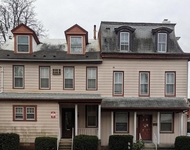 Unit for rent at 138 Cumberland St, LEBANON, PA, 17042
