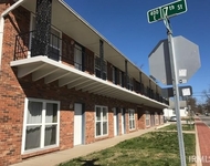 Unit for rent at 305 N Dunn Street, Bloomington, IN, 47408