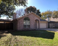 Unit for rent at 2706 Monthaven Drive, Arlington, TX, 76001