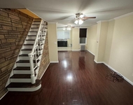 Unit for rent at 2939 Hale St, PHILADELPHIA, PA, 19149