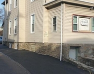 Unit for rent at 27 E Glenside Ave, GLENSIDE, PA, 19038