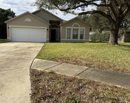 Unit for rent at 12316 Hickory Forest Rd, JACKSONVILLE, FL, 32226