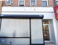 Unit for rent at 198 Highlawn Avenue, Brooklyn, NY, 11223