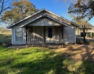 Unit for rent at 409 N College Drive, Keene, TX, 76059