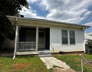 Unit for rent at 1417 Academy Street, Winston Salem, NC, 27103