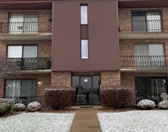 Unit for rent at 8112 168th Place, Tinley Park, IL, 60477