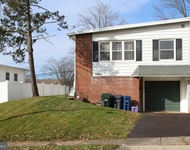 Unit for rent at 1522 Birchwood Avenue, ABINGTON, PA, 19001