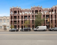 Unit for rent at 1409 W Chicago Avenue, Chicago, IL, 60642