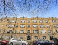 Unit for rent at 2737 W Lemoyne Street, Chicago, IL, 60622