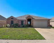 Unit for rent at 133 Painted Trail, Forney, TX, 75126