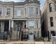 Unit for rent at 1546 S Drake Avenue, Chicago, IL, 60623