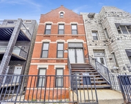 Unit for rent at 1630 W Cermak Road, Chicago, IL, 60608