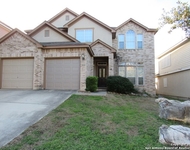 Unit for rent at 1430 Robin Willow, San Antonio, TX, 78260