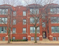 Unit for rent at 2307 N Kimball Avenue, Chicago, IL, 60647