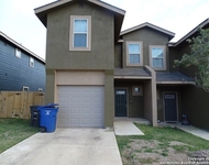 Unit for rent at 6646 Mia Way, San Antonio, TX, 78233-4247