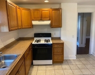 Unit for rent at 210 Coleman Street, Bridgeport, CT, 06604