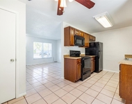 Unit for rent at 14221 Village View Drive, TAMPA, FL, 33624