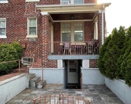 Unit for rent at 6020 7th St Nw, WASHINGTON, DC, 20011