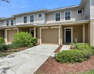 Unit for rent at 5803 Leopardstown Drive, TAMPA, FL, 33610