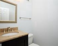 Unit for rent at 3281 Sutton Pl Nw, WASHINGTON, DC, 20016