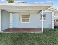 Unit for rent at 3418 W Saint Louis Street, TAMPA, FL, 33607