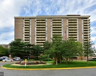 Unit for rent at 1800 Old Meadow, MCLEAN, VA, 22102