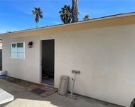 Unit for rent at 3622 Puente Avenue C, Baldwin Park, CA, 91706