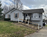 Unit for rent at 805 Duke Court, Elizabethtown, KY, 42701