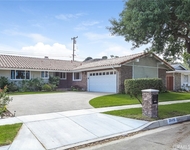 Unit for rent at 26410 Grayslake Road, Rancho Palos Verdes, CA, 90275